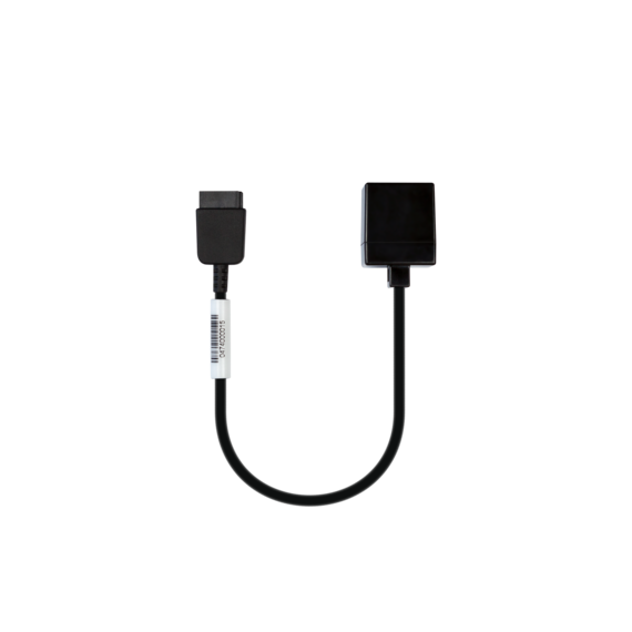 EPOS AL-SATA 01