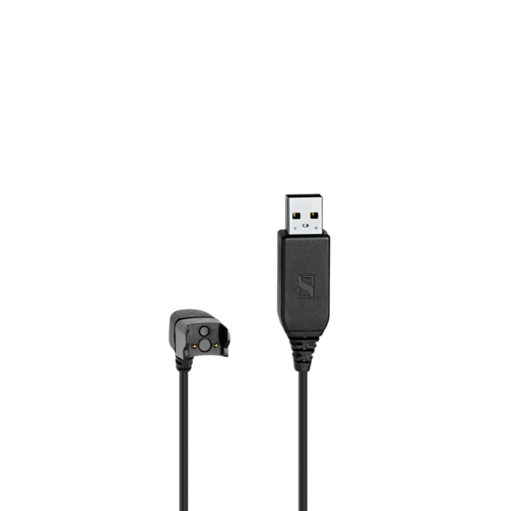 EPOS CH 10 DW CHARGER USB