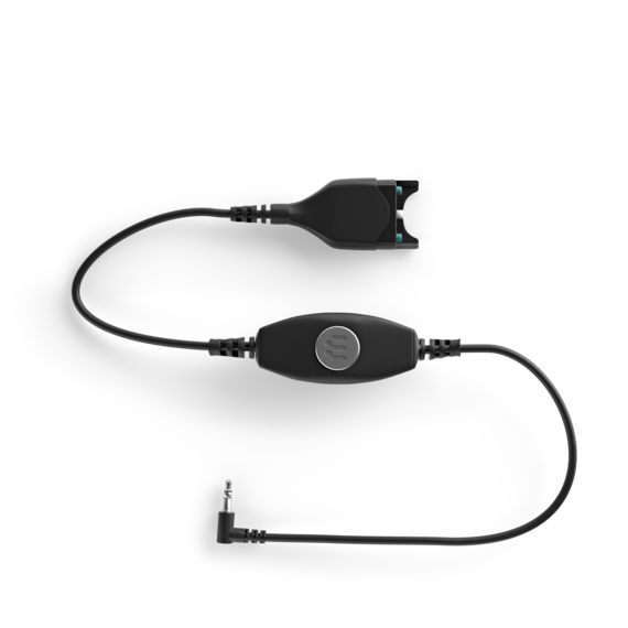 EPOS CMB 01 CTRL