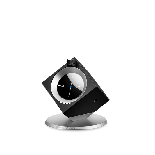 EPOS IMPACT DW BS ML - EU