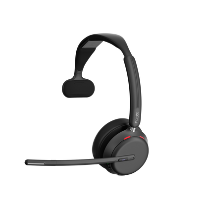 EPOS IMPACT 1030T