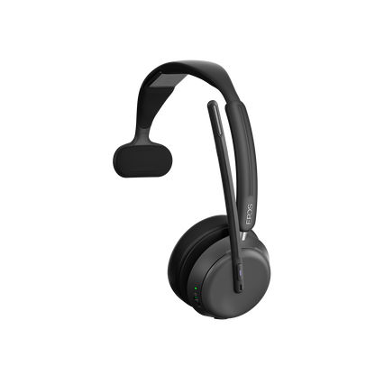 EPOS IMPACT 1030T
