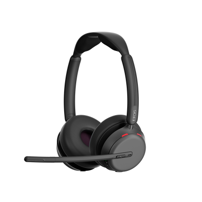EPOS IMPACT 1060 ANC