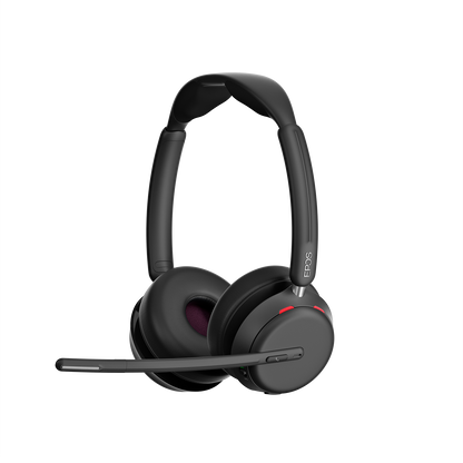 EPOS IMPACT 1060