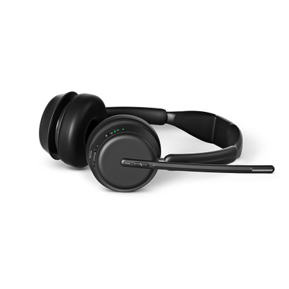 EPOS IMPACT 1060