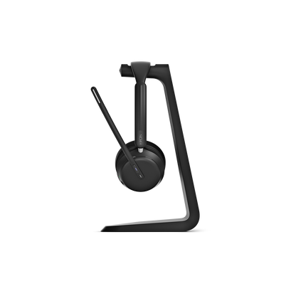 EPOS IMPACT 1061T