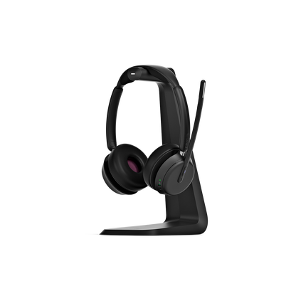 EPOS IMPACT 1061T