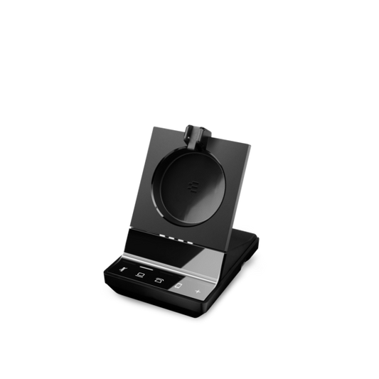 EPOS IMPACT SDW 5 BS T - EU/UK/AUS