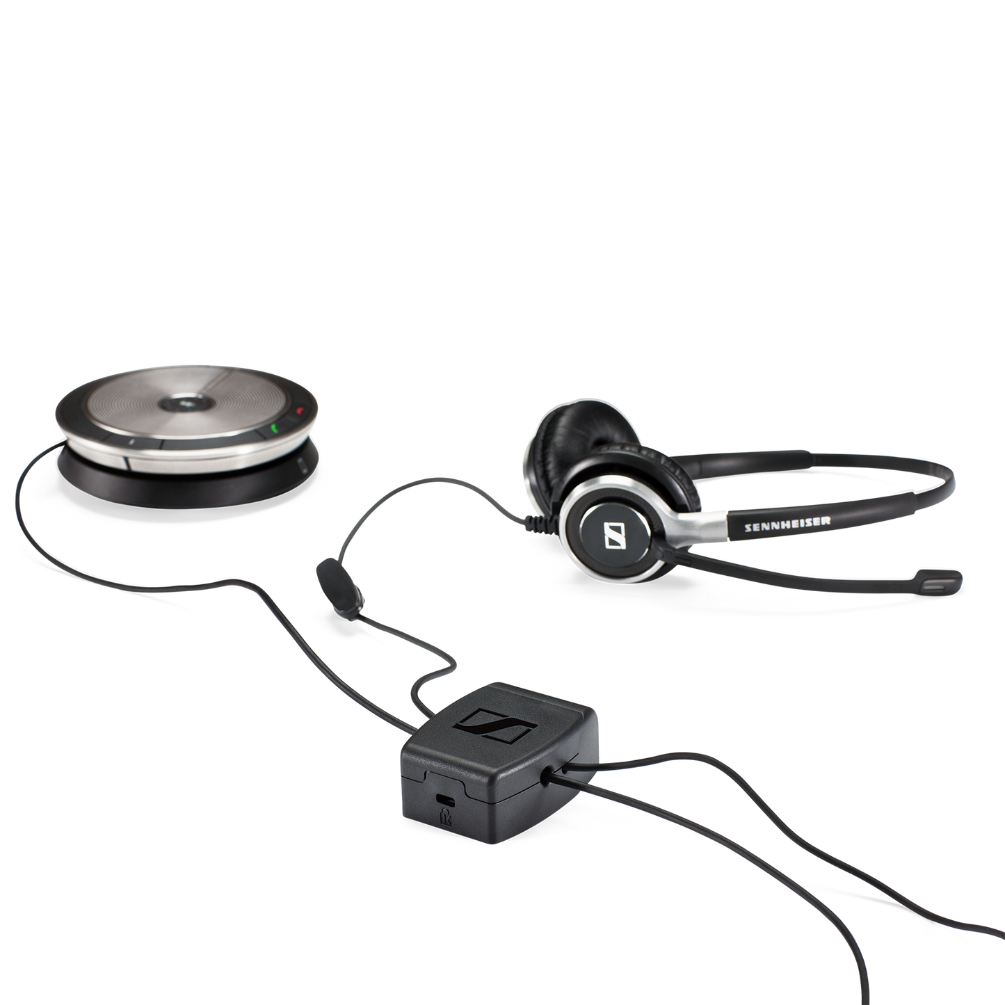EPOS Security Cable Lock