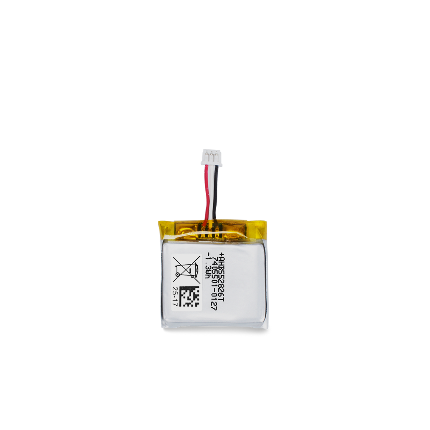 EPOS Spare battery SDW 10