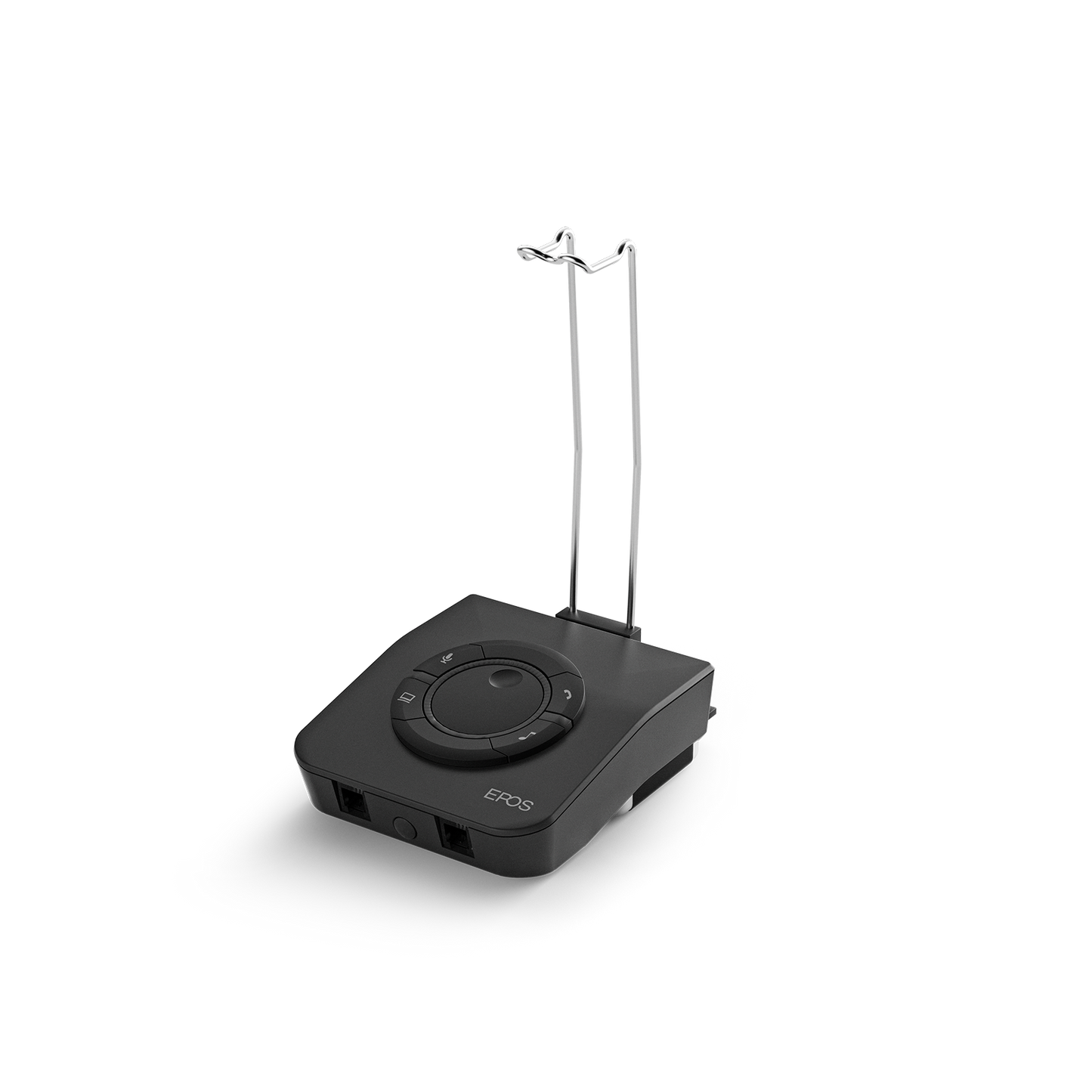 EPOS UI 760