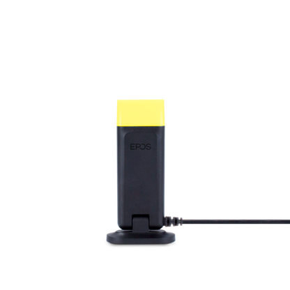 EPOS UI 10 SDW BUSY LIGHT