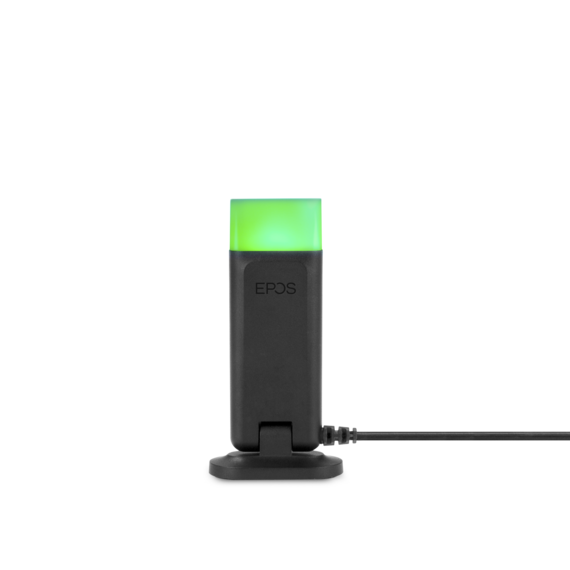EPOS UI 10 SDW BUSY LIGHT