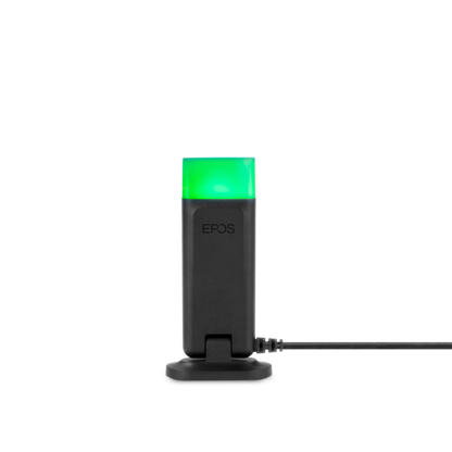 EPOS UI 10 SDW BUSY LIGHT