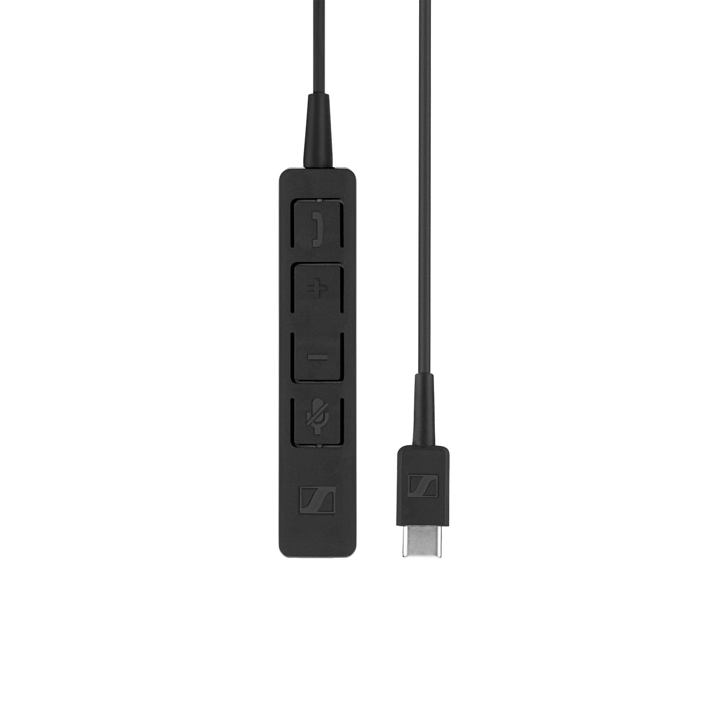 EPOS USB-C CC 1x5T II