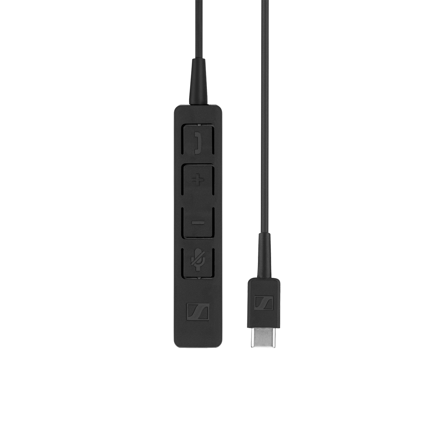 EPOS USB-C CC 1x5 II