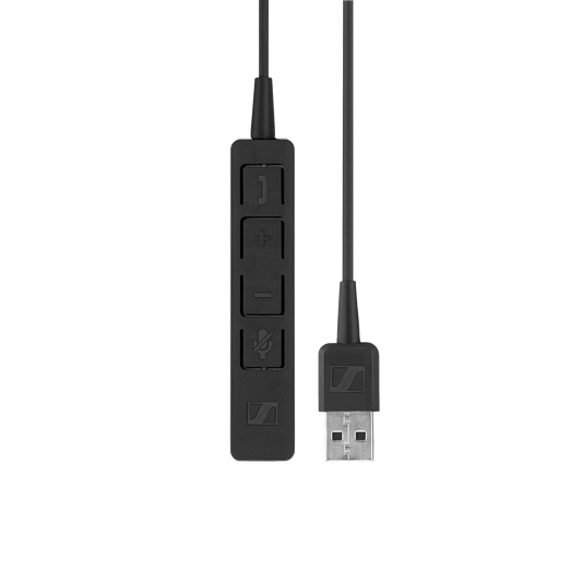 EPOS USB CC 1x5T II