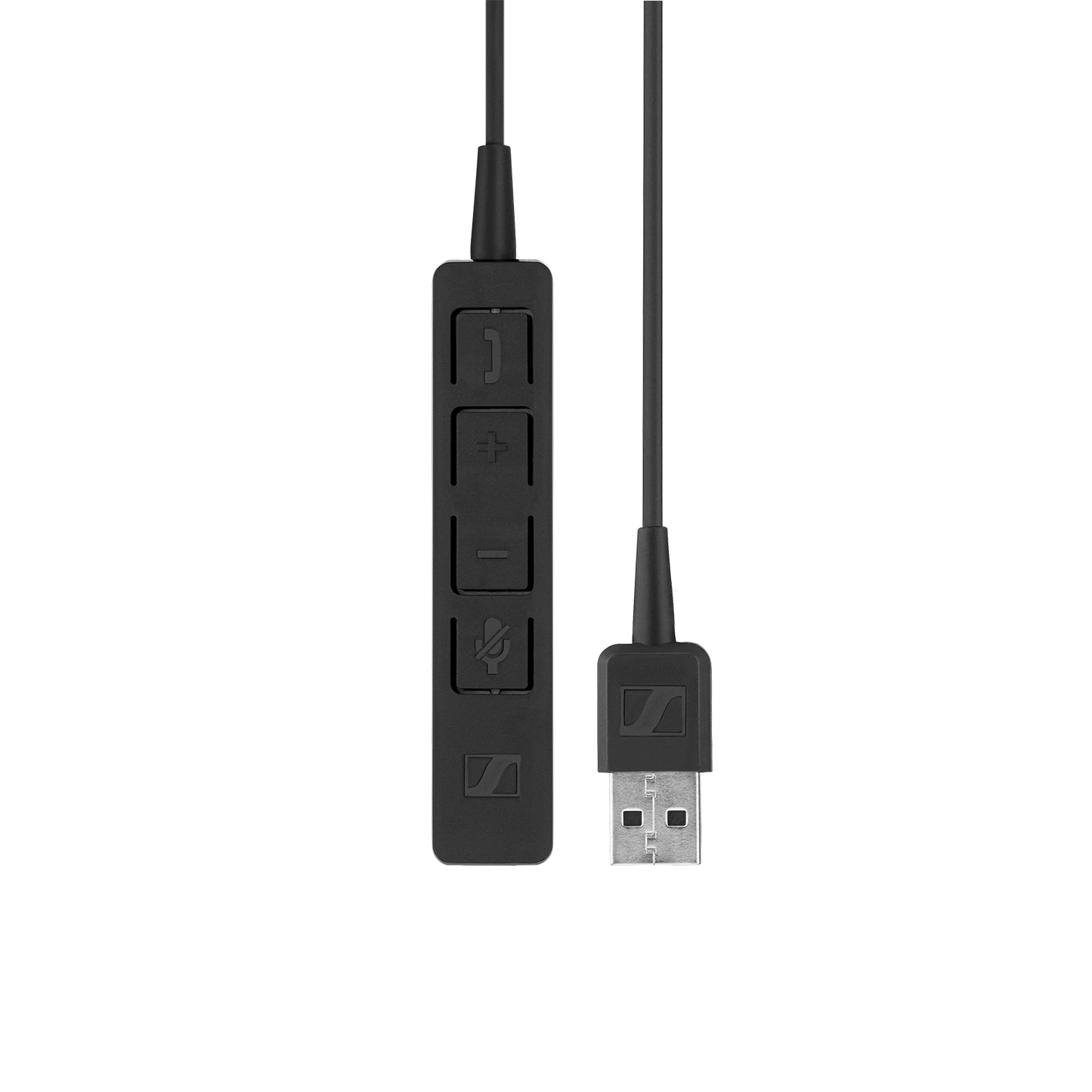 EPOS USB CC 1x5 II