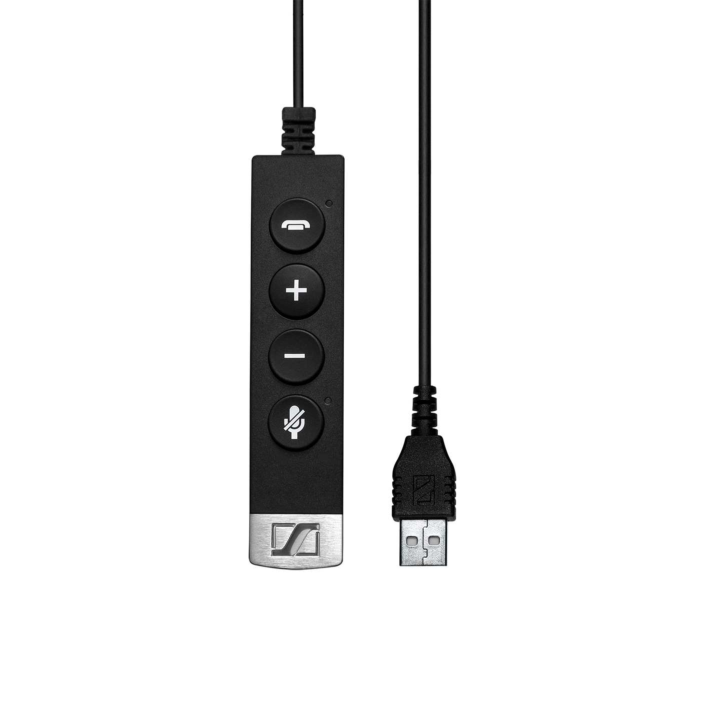 EPOS USB-CC 6X5