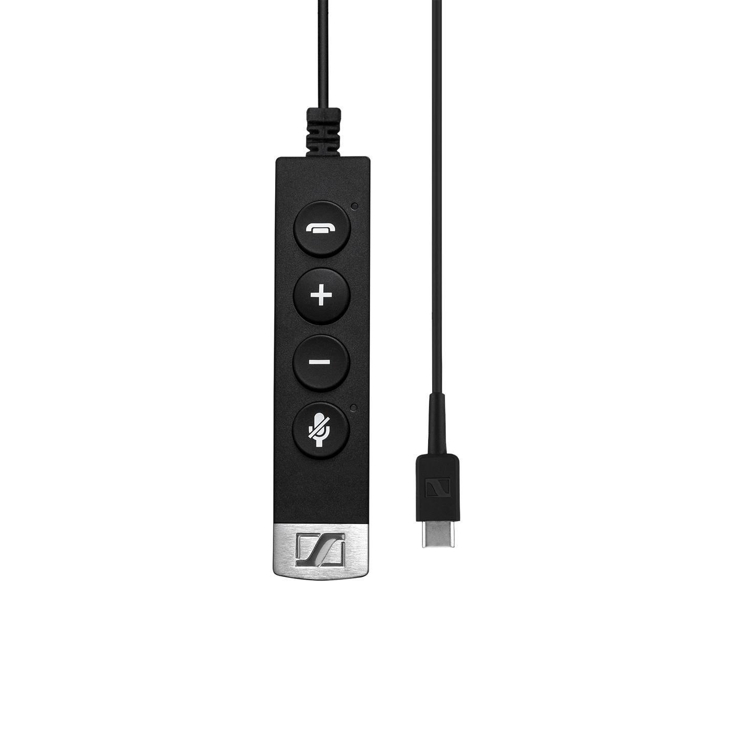 EPOS USB-CC C 6x5