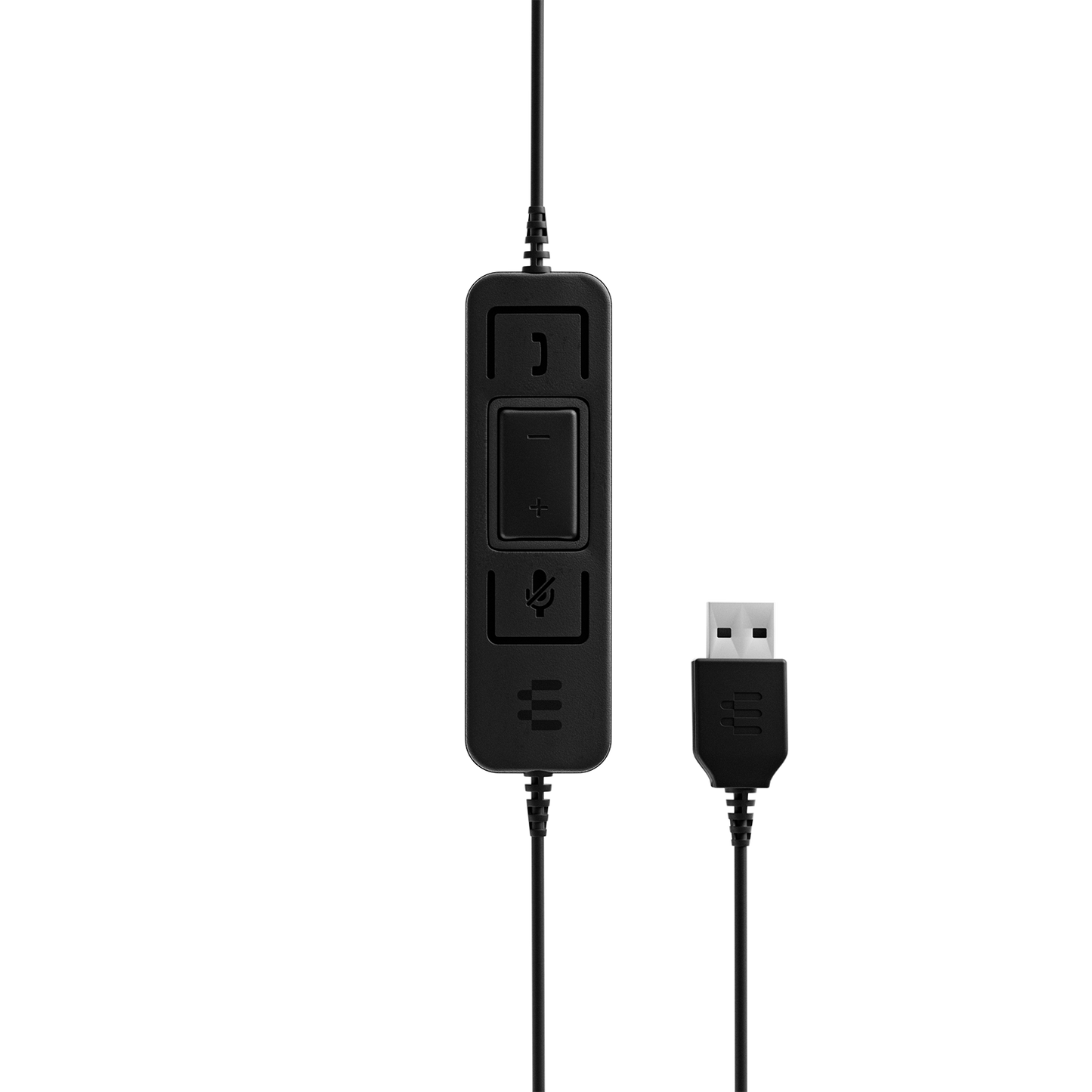 EPOS USB-CC x5 MS