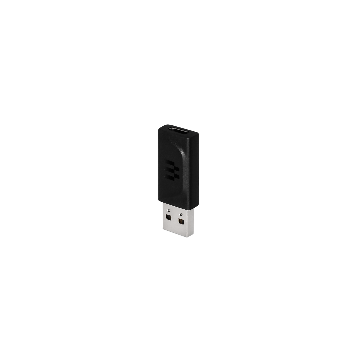 EPOS USB-C to USB-A