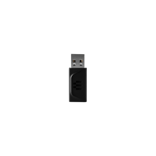 EPOS USB-C to USB-A