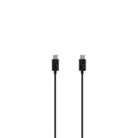 EPOS USB-C cable 1.5m