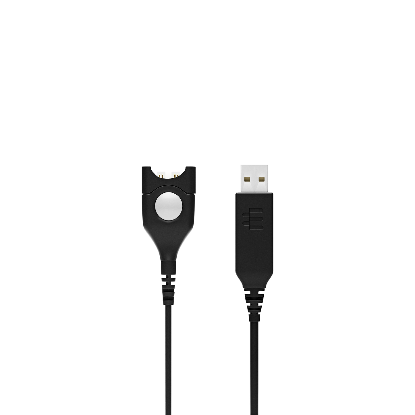 EPOS USB-ED 01
