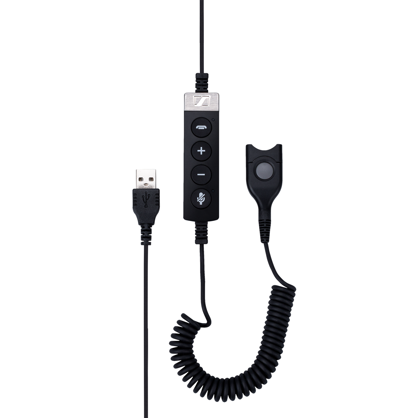 EPOS USB-ED CC 01 MS