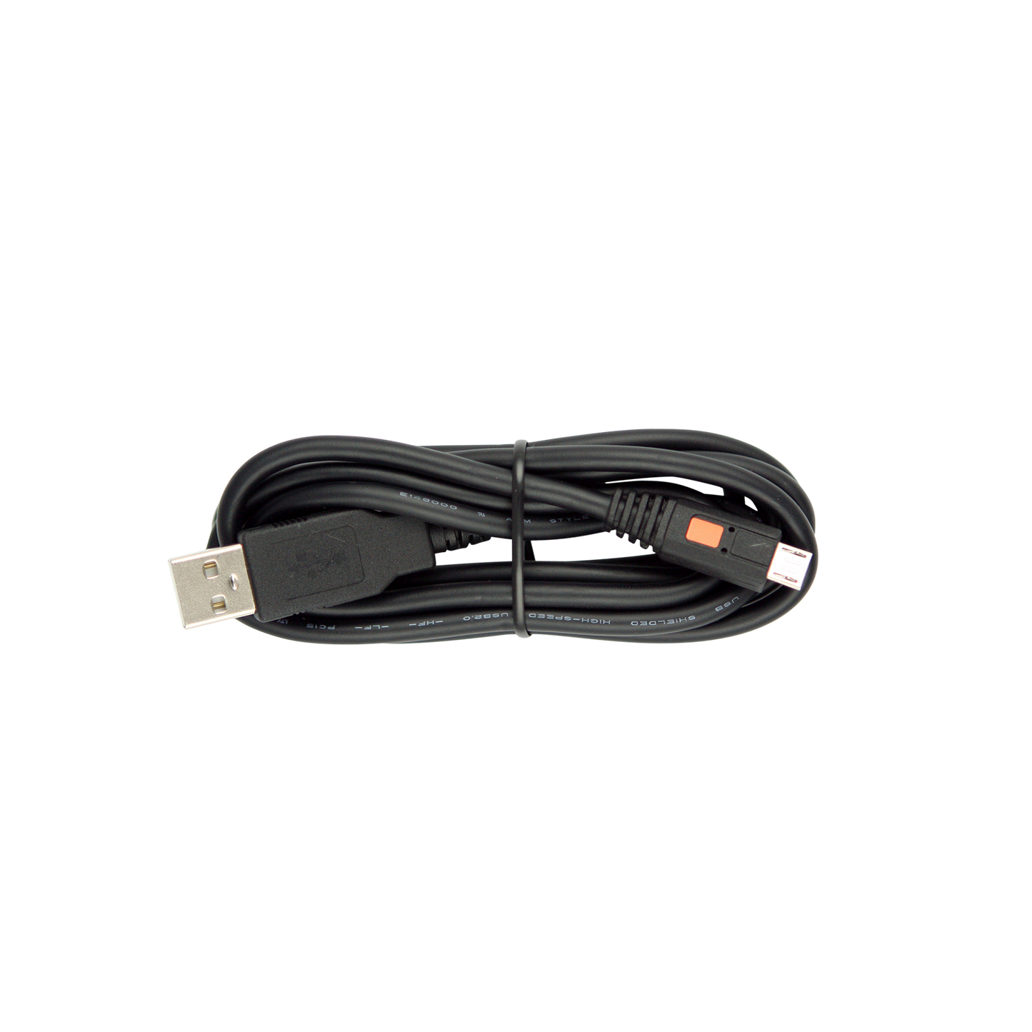 EPOS USB cable - DW