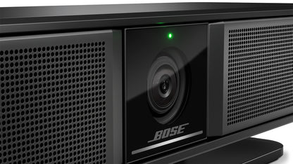 Bose Videobar VB-S