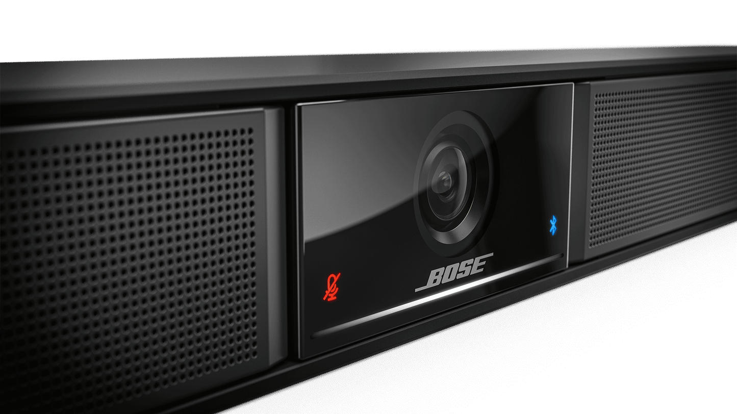 Bose Videobar VB1
