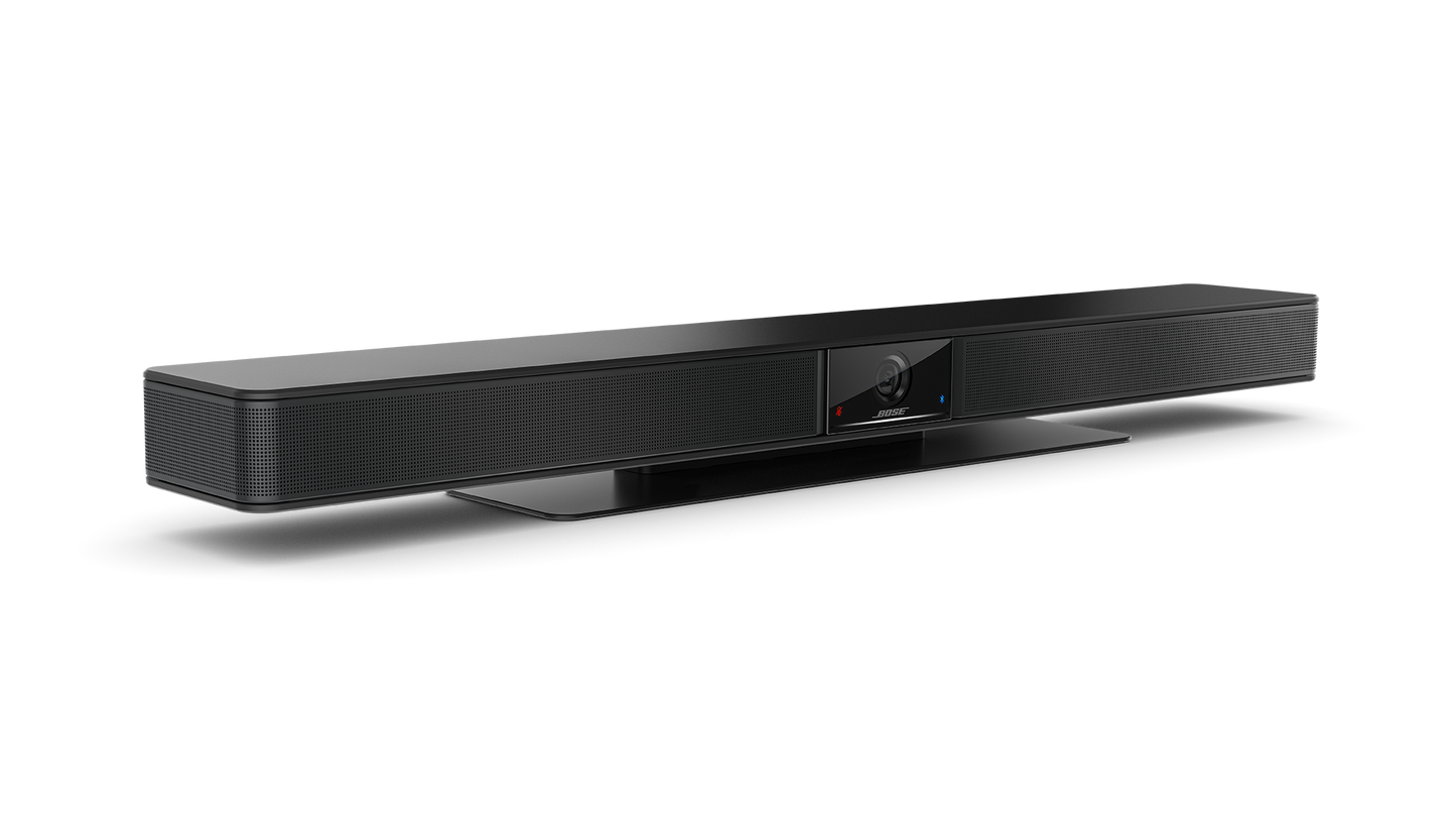Bose Videobar VB1