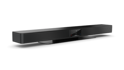 Bose Videobar VB1