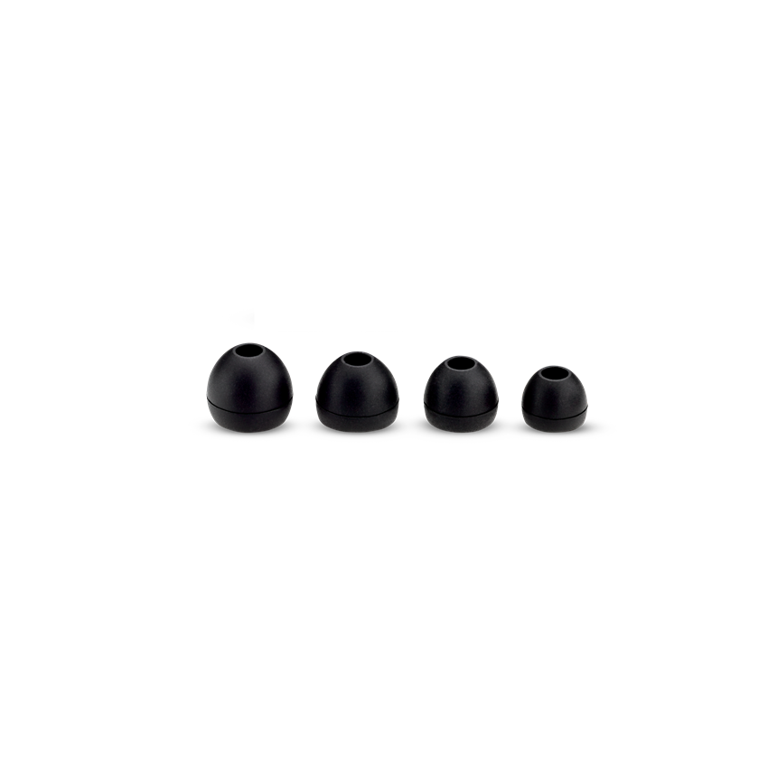 EPOS Ear tips for ADAPT 460