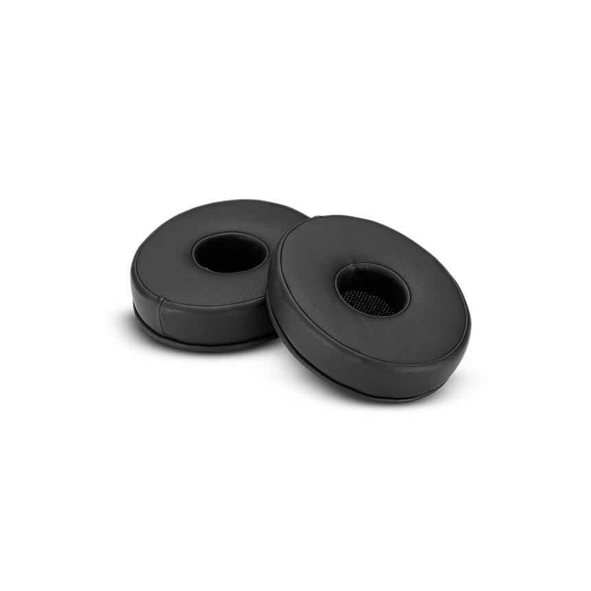 EPOS ADAPT 560 Earpad