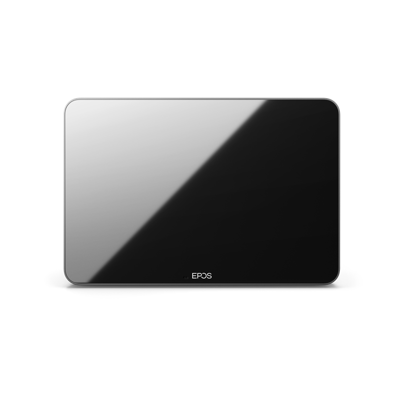 EPOS EXPAND Control