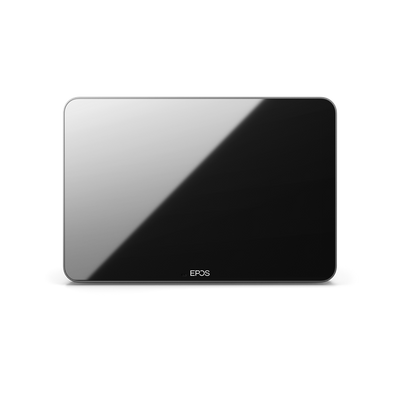 EPOS EXPAND Control