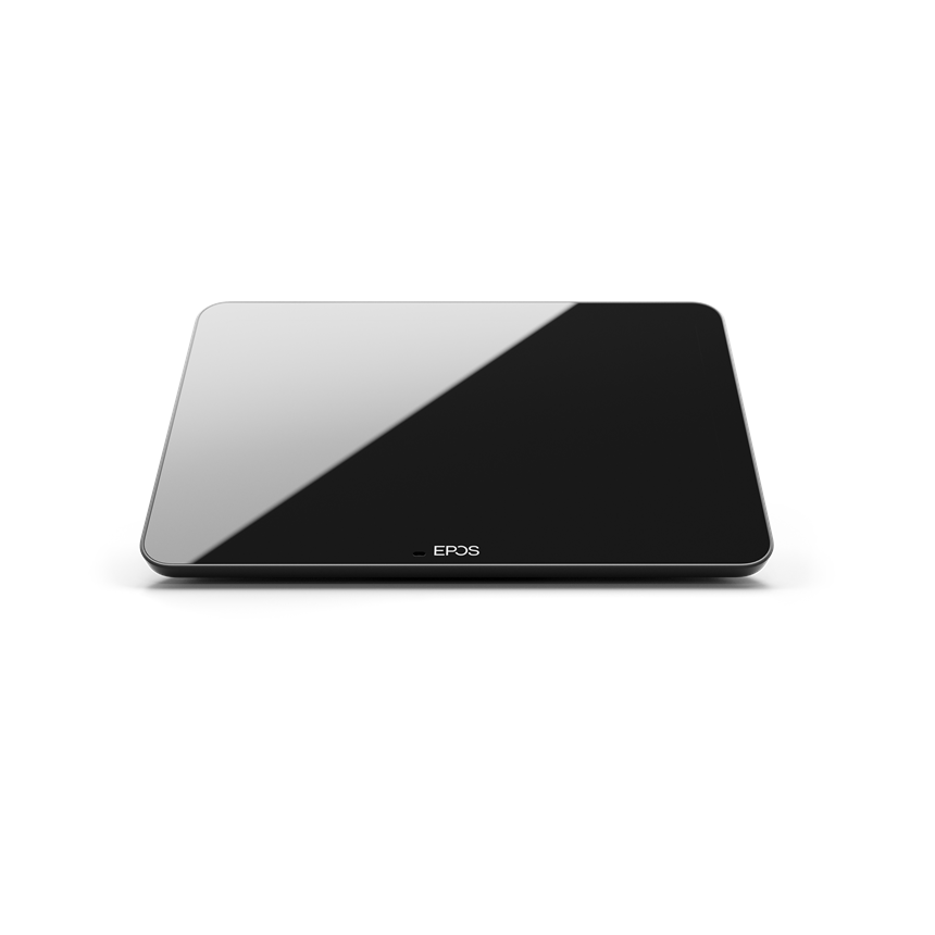 EPOS EXPAND Control