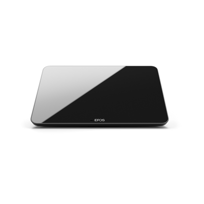 EPOS EXPAND Control
