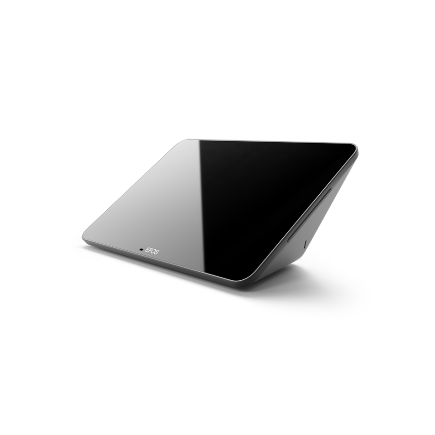 EPOS EXPAND Control