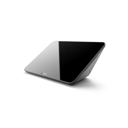 EPOS EXPAND Control