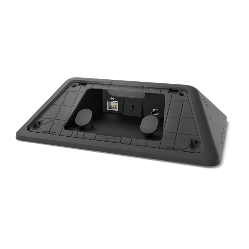 EPOS EXPAND Control