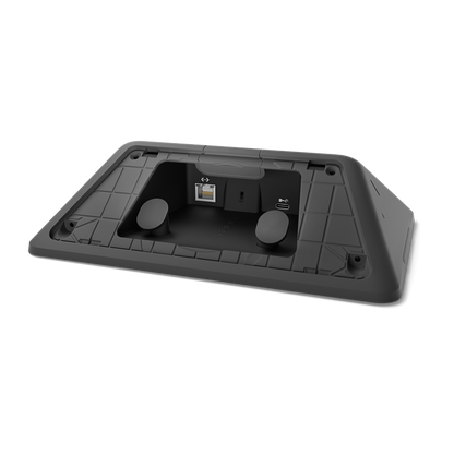 EPOS EXPAND Control