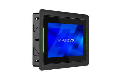 Flush Mount 7XPL