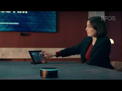 EPOS EXPAND Capture 5