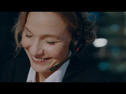 EPOS IMPACT SDW 5015 - EU