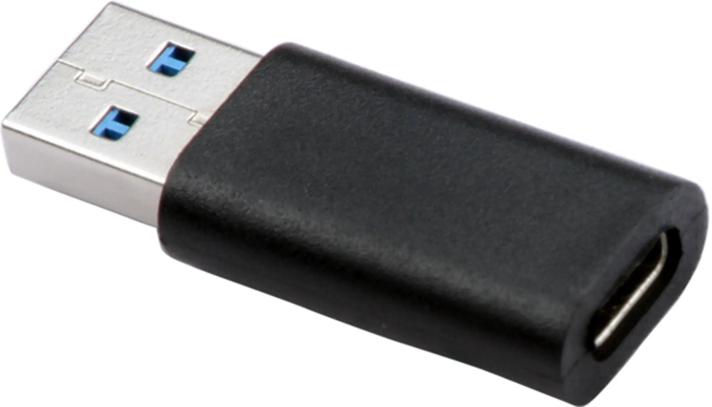 USB-C -> USB-A ADAPTER
